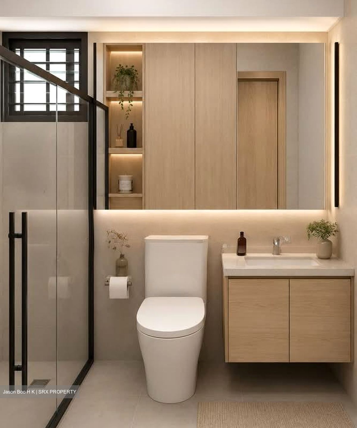 Blk 101A Alkaff Courtview (Toa Payoh), HDB 3 Rooms #564843261